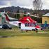 images/ambulans-helikopter/AgustaWestland_AW139_(VH-SYZ)_operated_by_Lloyd_Off-Shore_Helicopters_for_Ambulance_Service_of_New_South_Wales_as_Rescue_24_at_the_Duke_of_Kent_Oval_Helipad_(5).jpg
