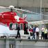 images/ambulans-helikopter/Helicopter-medics-in-meltdown-6456683.jpg