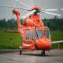 images/ambulans-helikopter/New_Air_Ambulance_Training.jpg