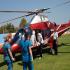 images/ambulans-helikopter/a.jpg