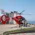 images/ambulans-helikopter/helikopter.jpg